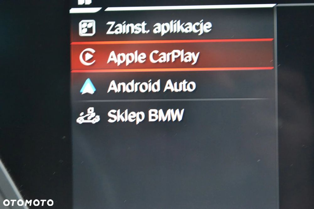 BMW X5 xDrive30d - 20