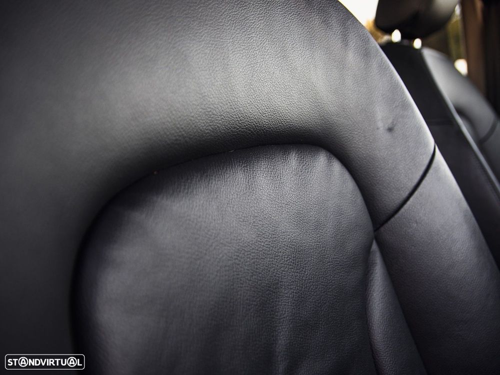 Audi Q5 2.0 TDI - 36