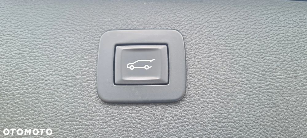 Opel Astra 1.4 Turbo Start/Stop Innovation - 20