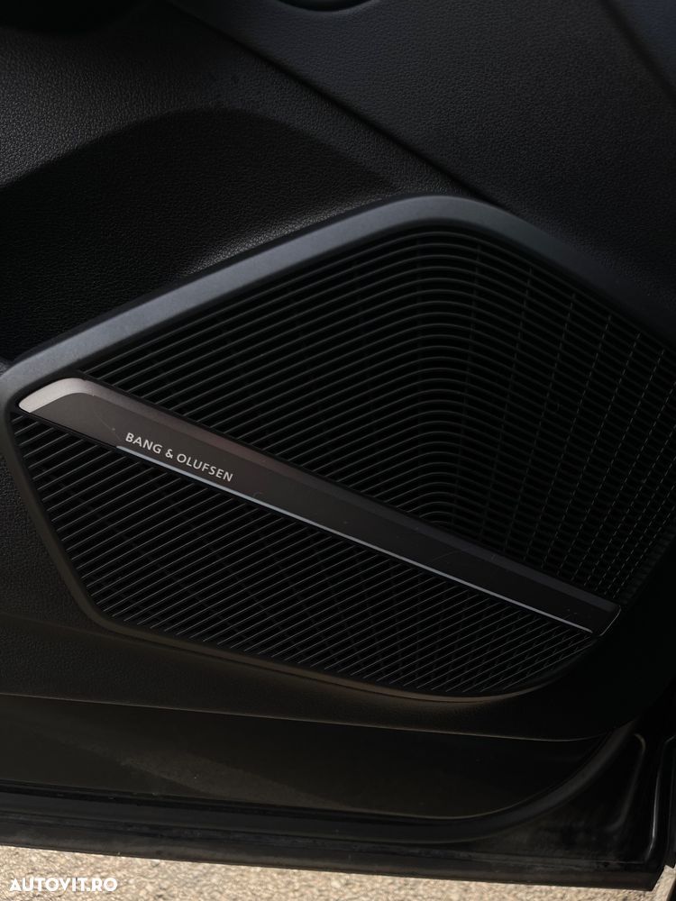 Audi Q5 2.0 TFSI Quattro S tronic - 23