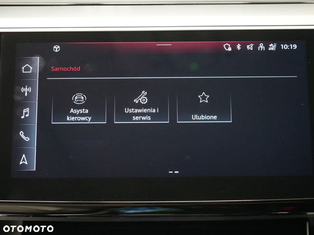 Audi e-tron 55 Quattro - 36
