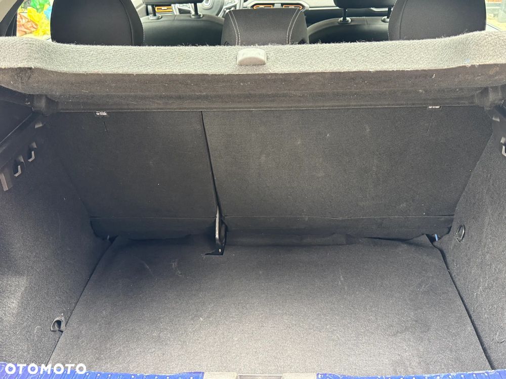 Dacia Sandero Stepway 1.0 TCe Expression - 31