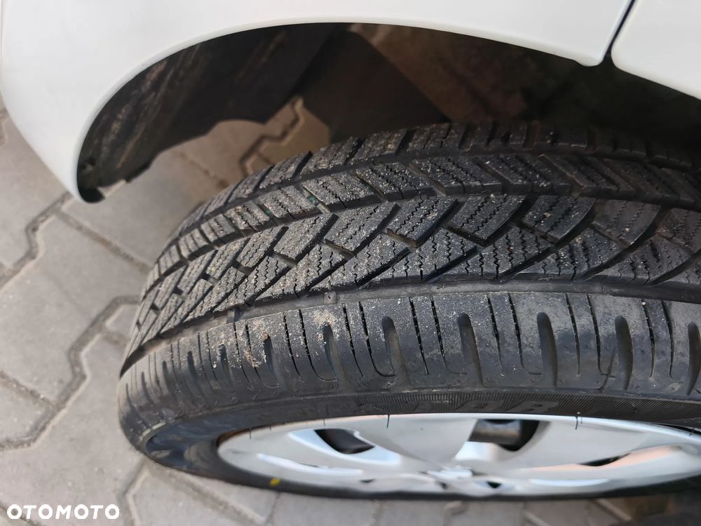 Citroën C1 1.0 VTi JCC+ - 23