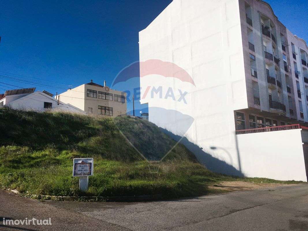 Terreno  para venda - Grande imagem: 2/8