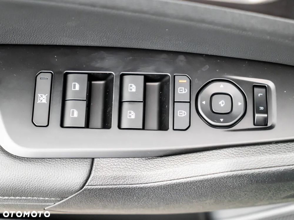 Kia Sportage 1.6 T-GDI Anniversary 2WD DCT - 19