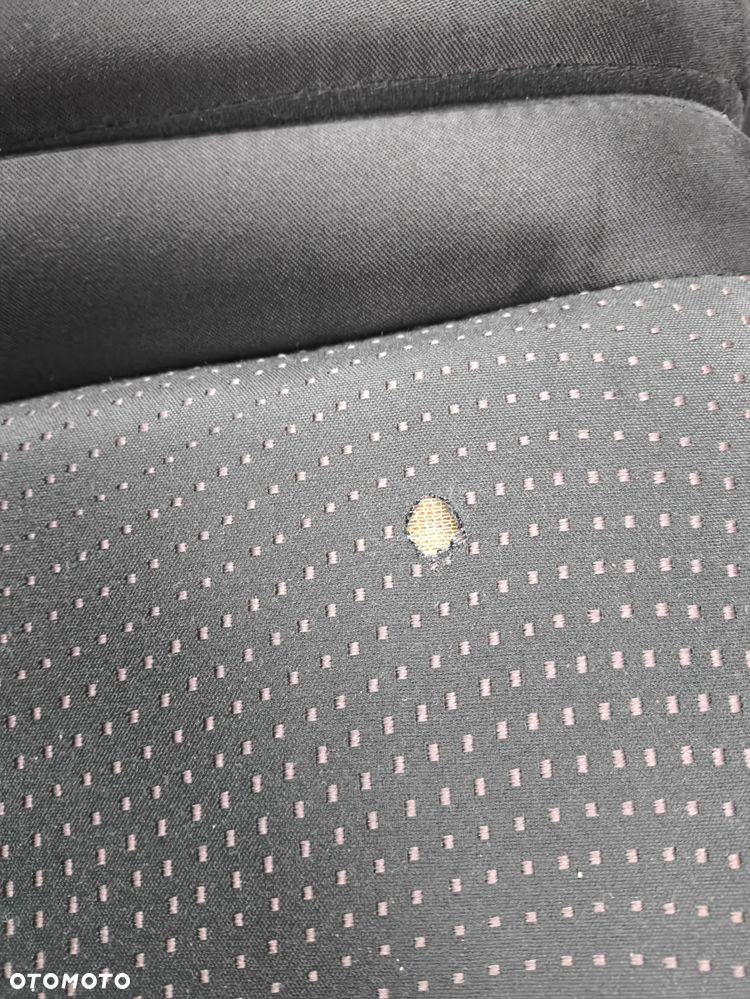 Mazda 6 2.0 Exclusive - 13