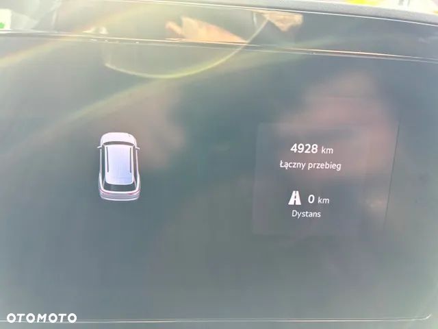 Skoda Kodiaq 1.5 TSI iV PHEV 4x2 Edition 130 DSG - 11