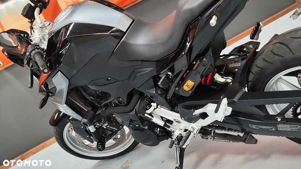 BMW R - 13