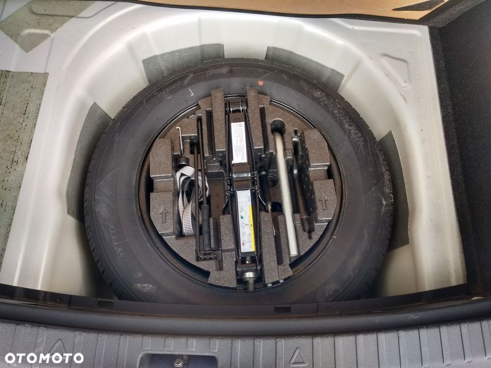 Skoda Scala 1.5 TSI Ambition - 30