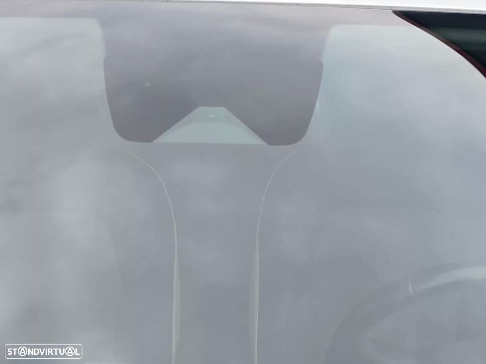 Renault Captur TCe 100 INTENS - 3