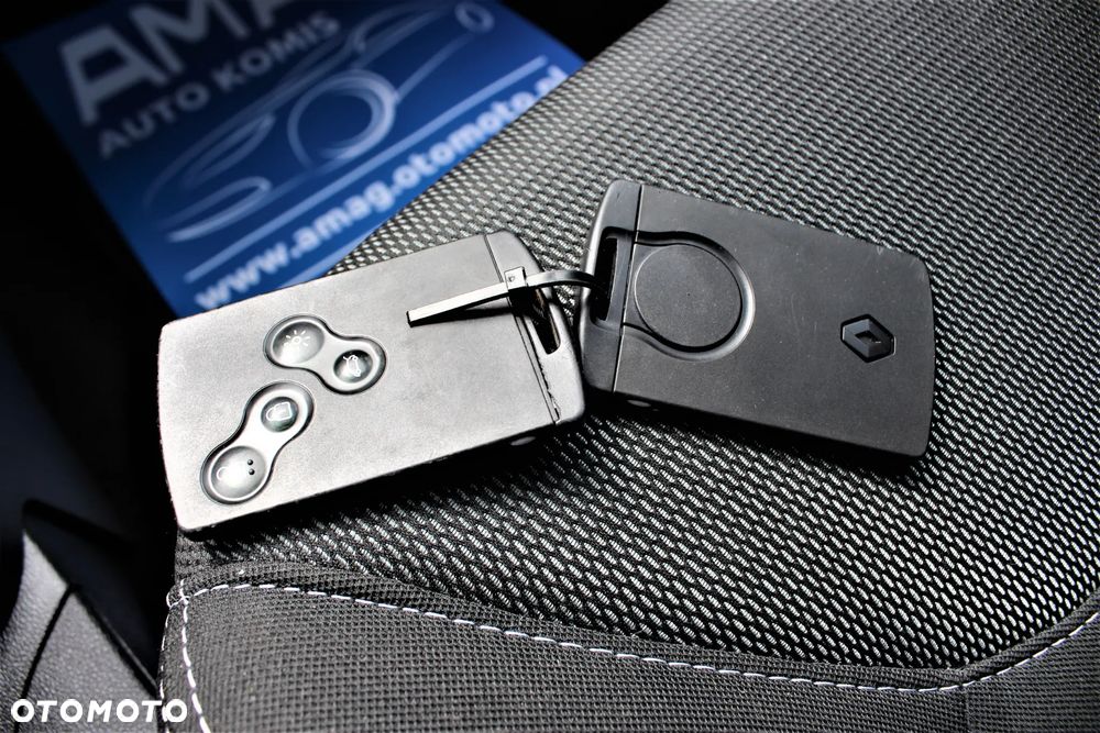 Renault Clio TCe 90 Limited - 21