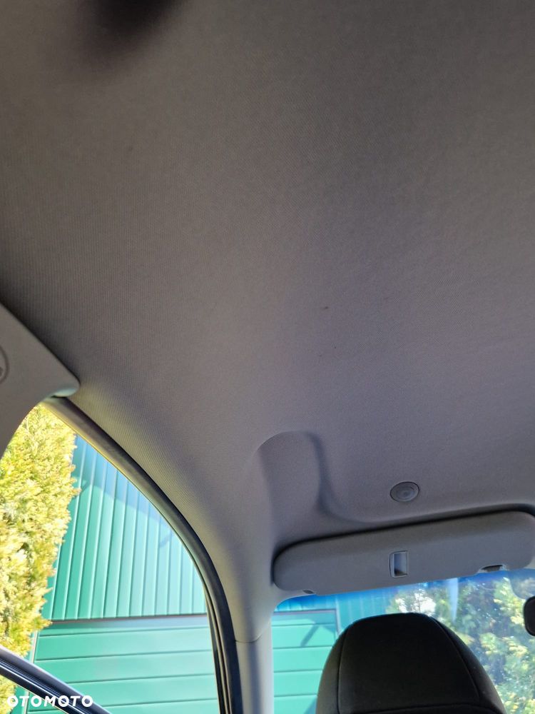 Hyundai i30 1.6 GDI Premium - 21