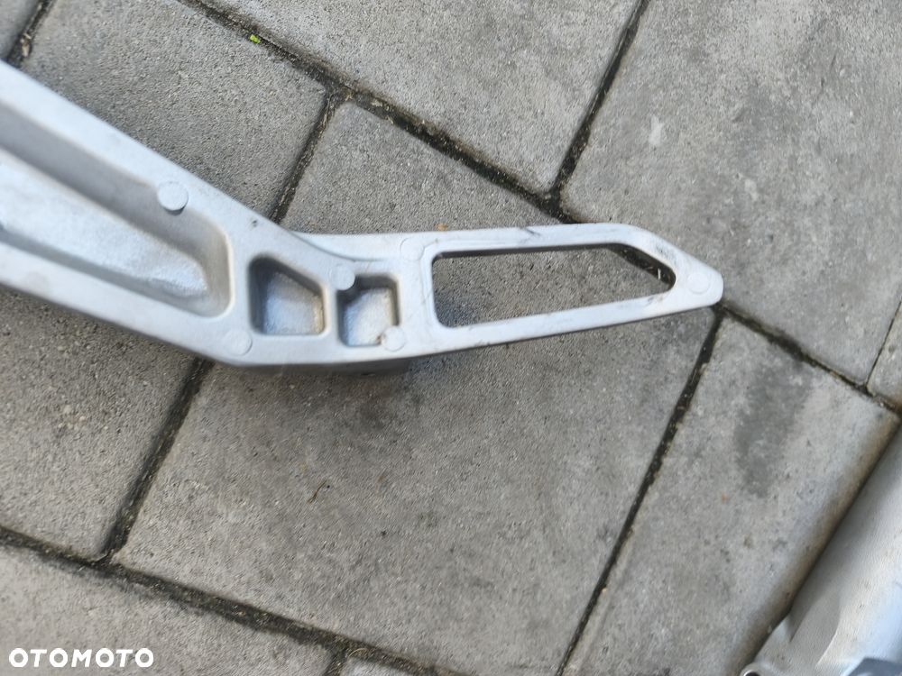 Set prawy Honda CB 900 CB900 Hornet - 8