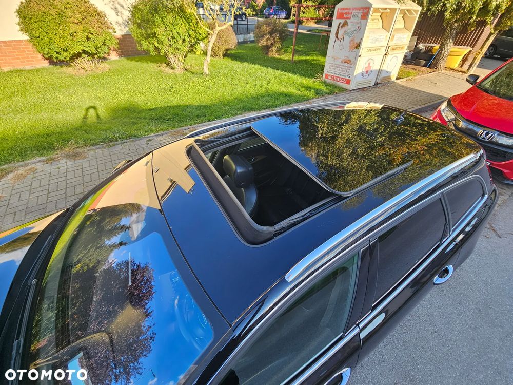 Audi A6 - 16