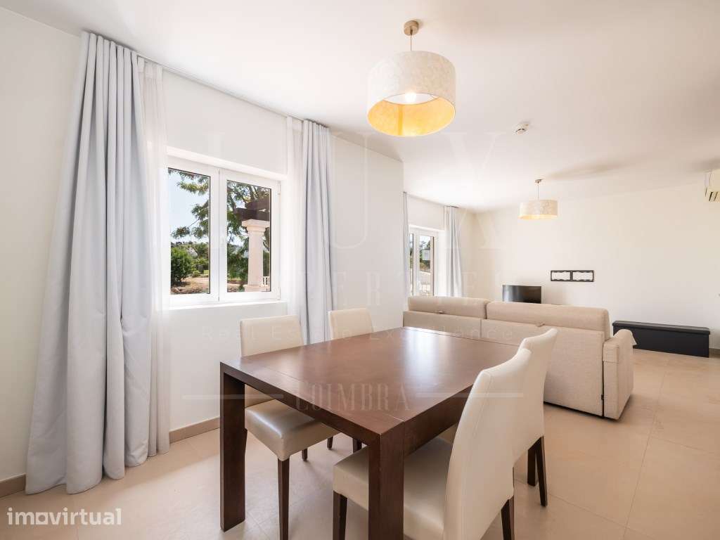 Apartamento T1 | Urbanização Quinta da Bolota, Albufeira - Grande imagem: 3/21
