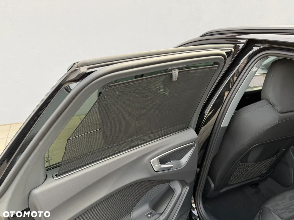 Audi A5 Avant - 14