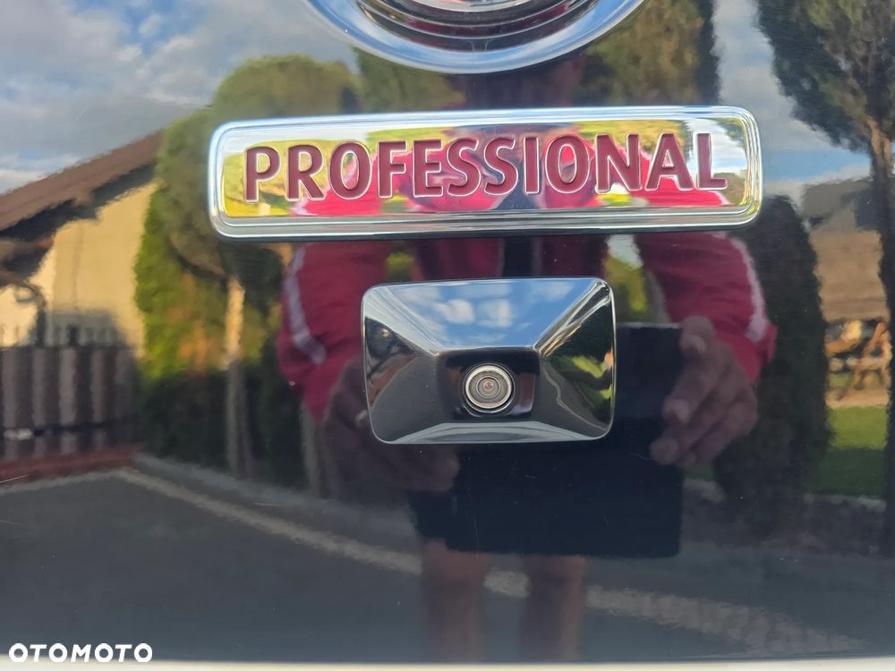 Fiat Doblo - 21
