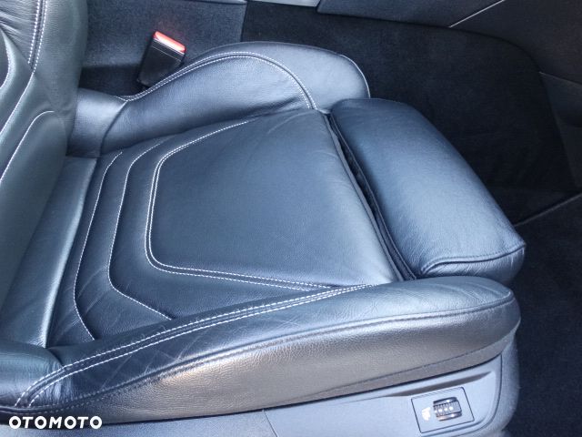 DS Automobiles DS 5 - 35