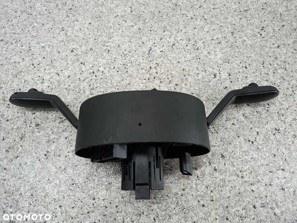 PRZEŁĄCZNIK ZESPOLONY SAAB 9-3 II 12769673AA 12274225  DELPHI 1.9 TID - 7