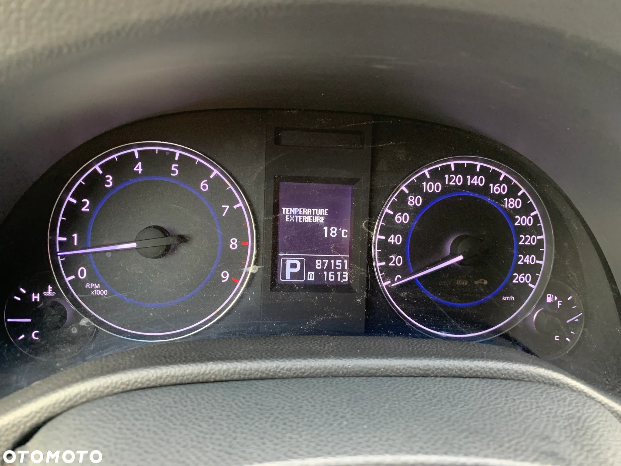Infiniti G G37 S Premium - 33