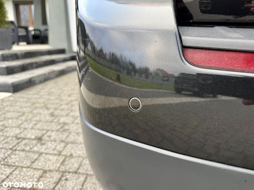 Chevrolet Orlando 1.4T LTZ+ - 15