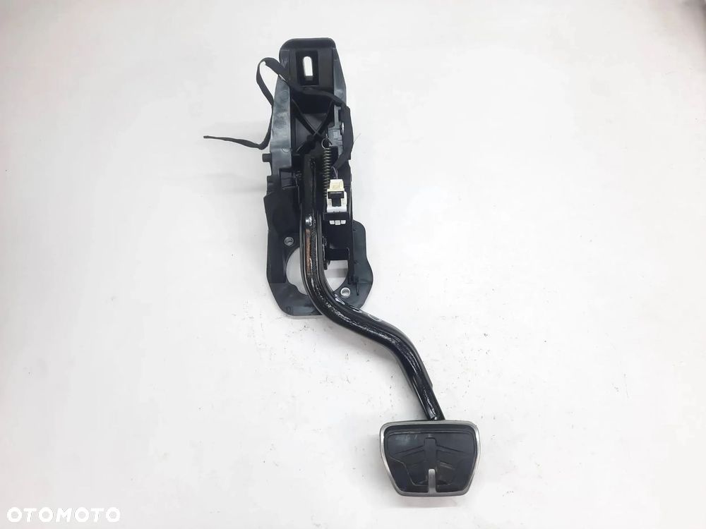 PEDAŁ HAMULCA BMW 5 G30 G31 7 G11 G12 - 1