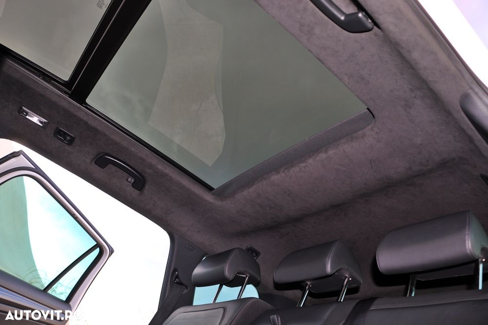 Skoda Kodiaq 2.0 TDI 4X4 DSG L&K - 8