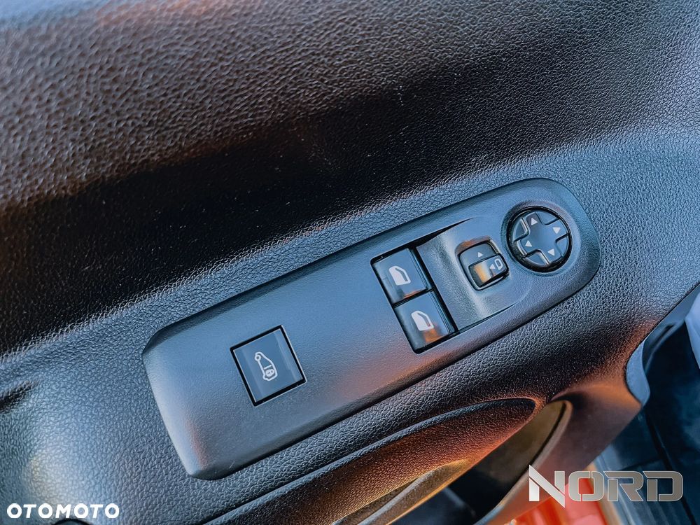 Peugeot Partner 4x4 Long Premium - 22