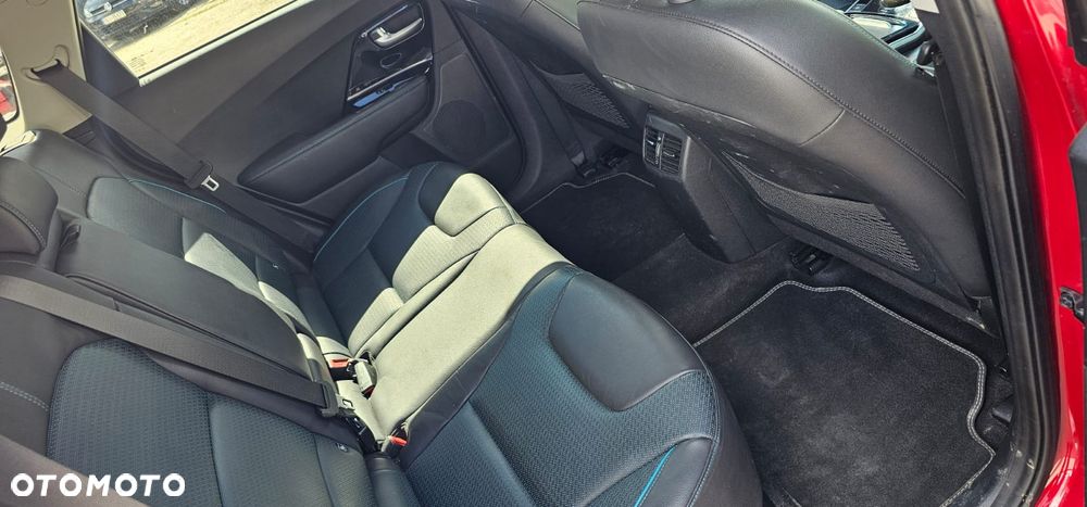 Kia Niro Edition 7 - 13