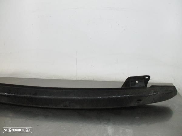 Reforço Para Choques Tras Volkswagen Golf Iv (1J1) - 3