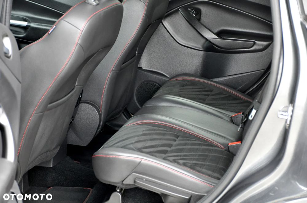 Ford Kuga 1.5 EcoBoost AWD ST-Line ASS - 27
