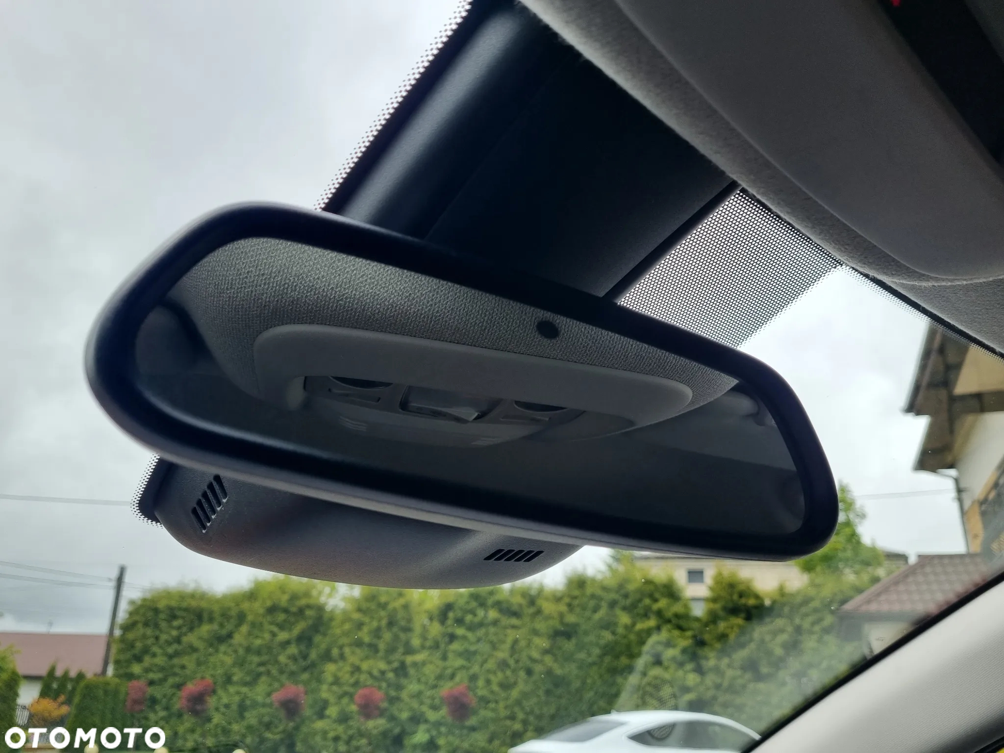 Citroën C3 Aircross 1.2 PureTech Shine S&S - 14