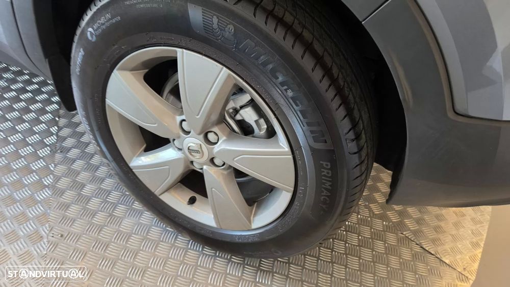 Volvo XC 40 1.5 T3 Inscription Tech Edition - 33