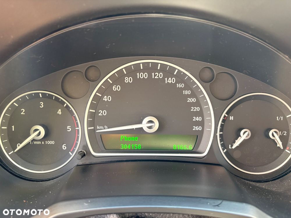 Saab 9-3X - 8