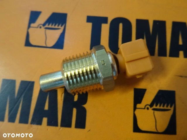 Czujnik temperatury wody 716/24200 Perkins JCB 3CX - 4