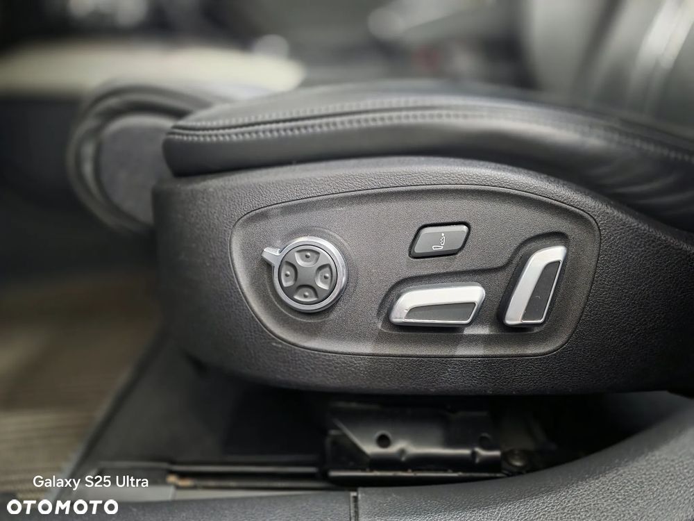 Audi A6 Allroad 3.0 TDI Quattro Tiptr - 14