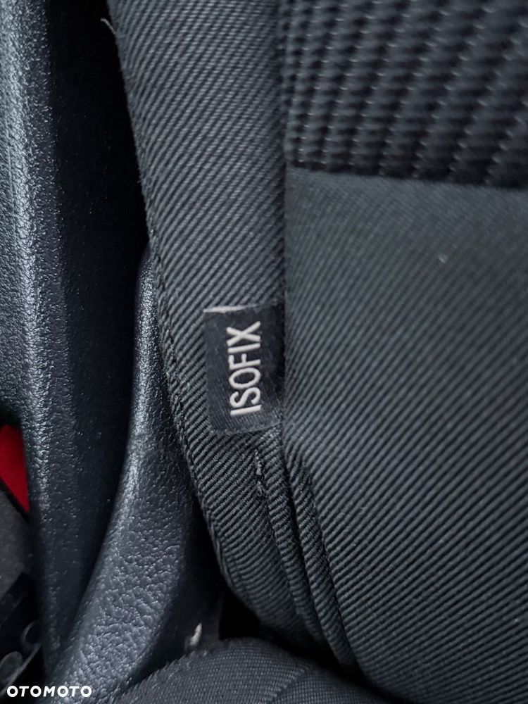 Ford Galaxy 2.0 TDCi Titanium - 20