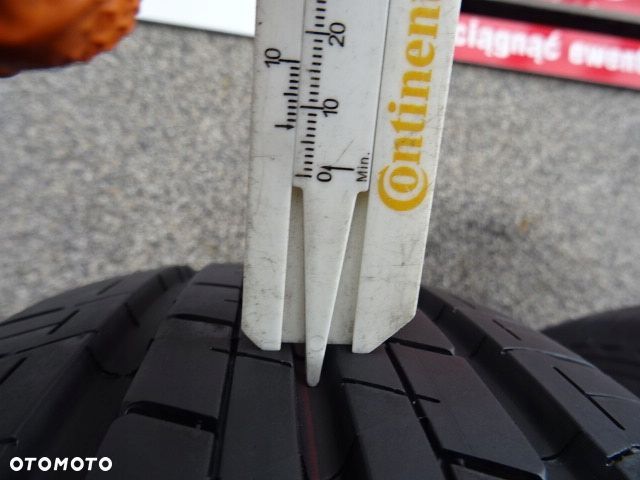 175/60/R16 82H Bridgestone Ecopia Ep150 - 9