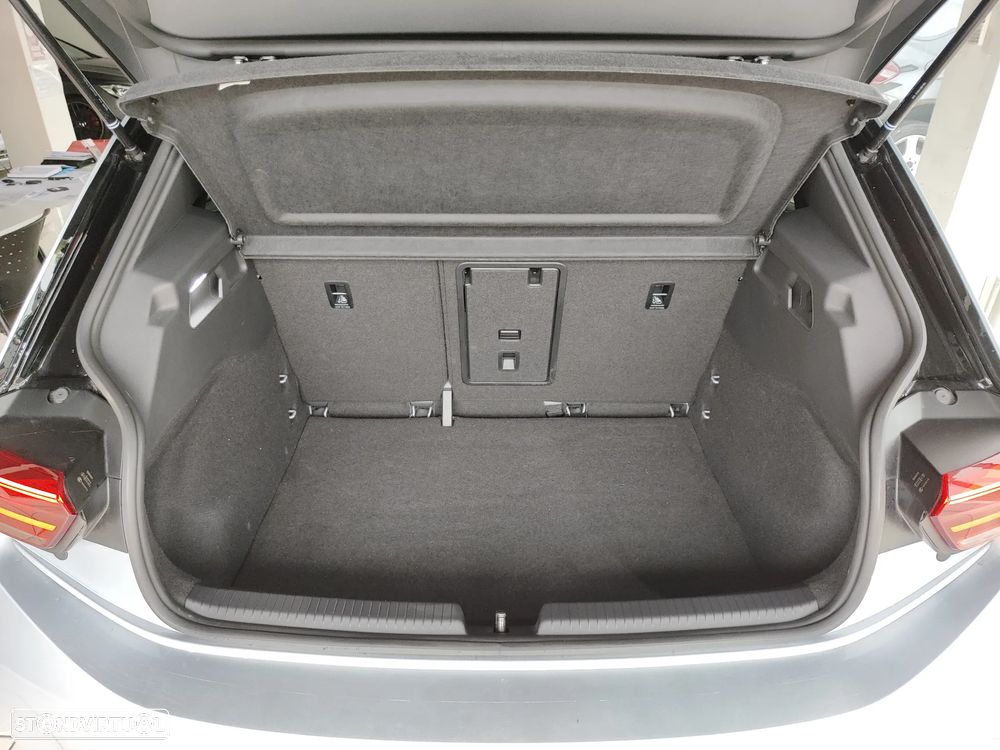 VW ID.3 Pro Performance - 20