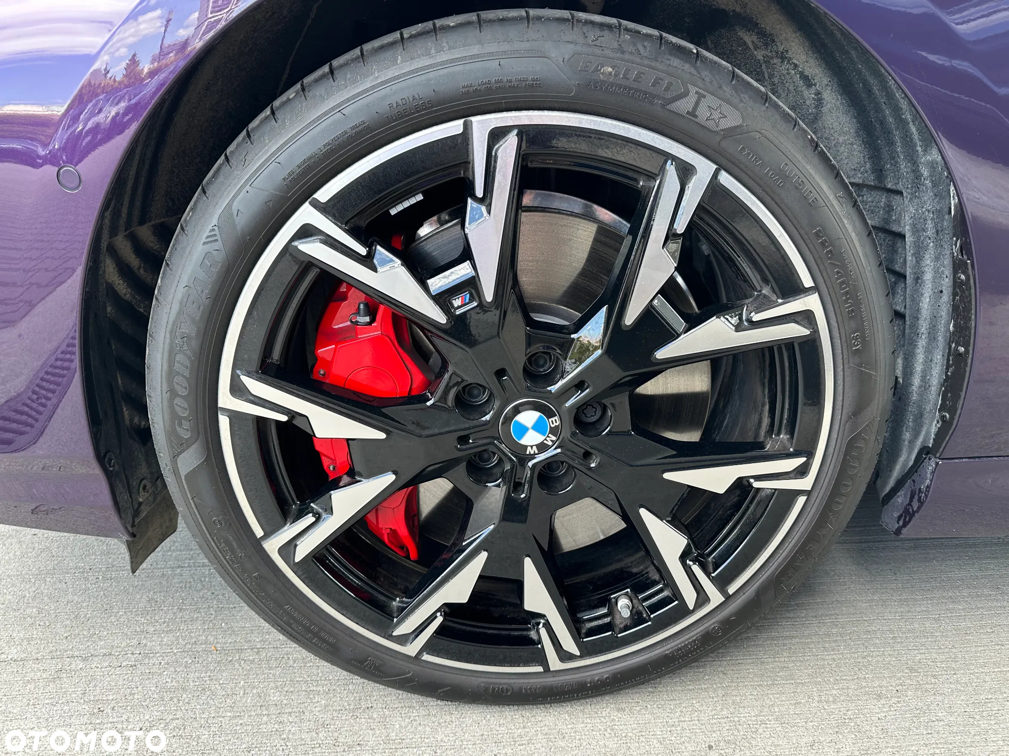 BMW Seria 2 - 21