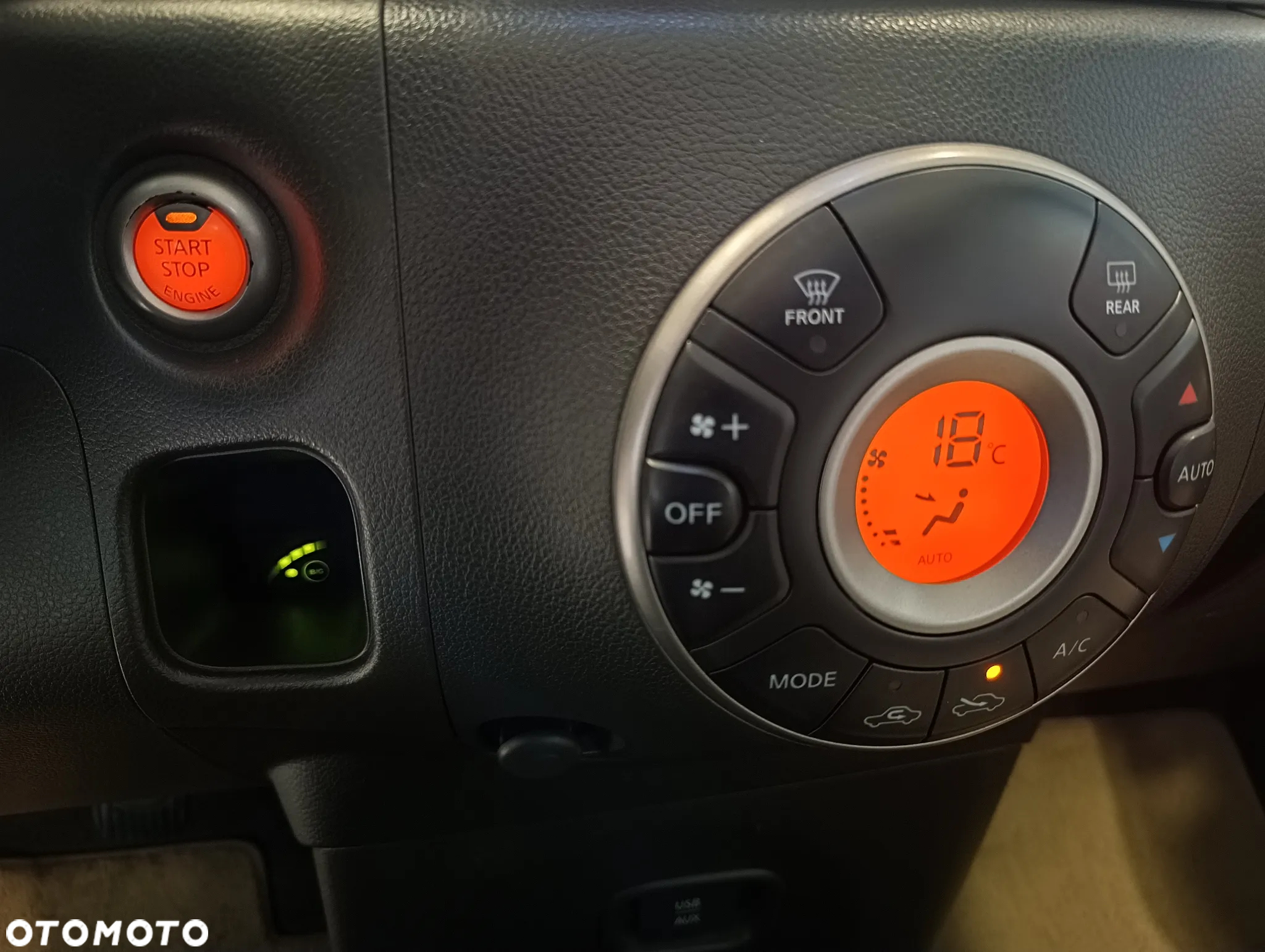 Nissan Cube 1.6 - 15