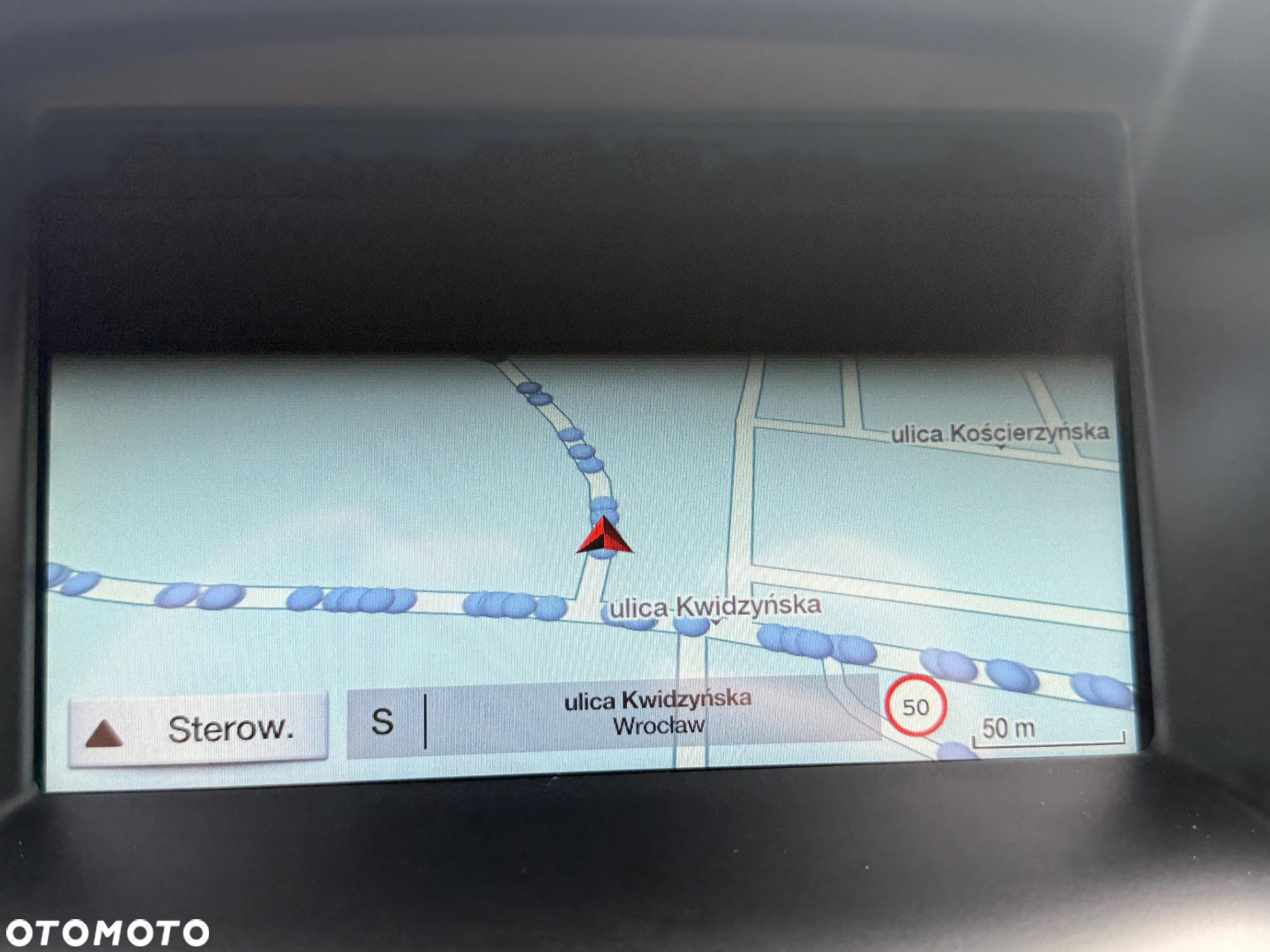 Ford Focus 1.5 EcoBoost Start-Stopp-System ST-Line - 16