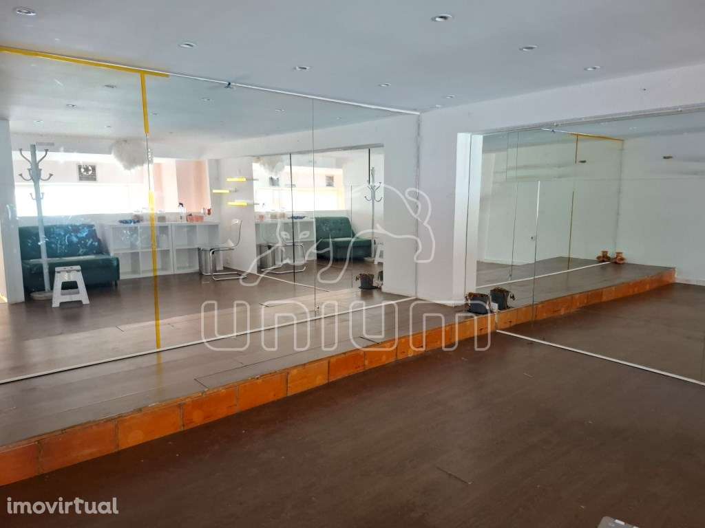 Lojas para venda em Caminha - Grande imagem: 2/9