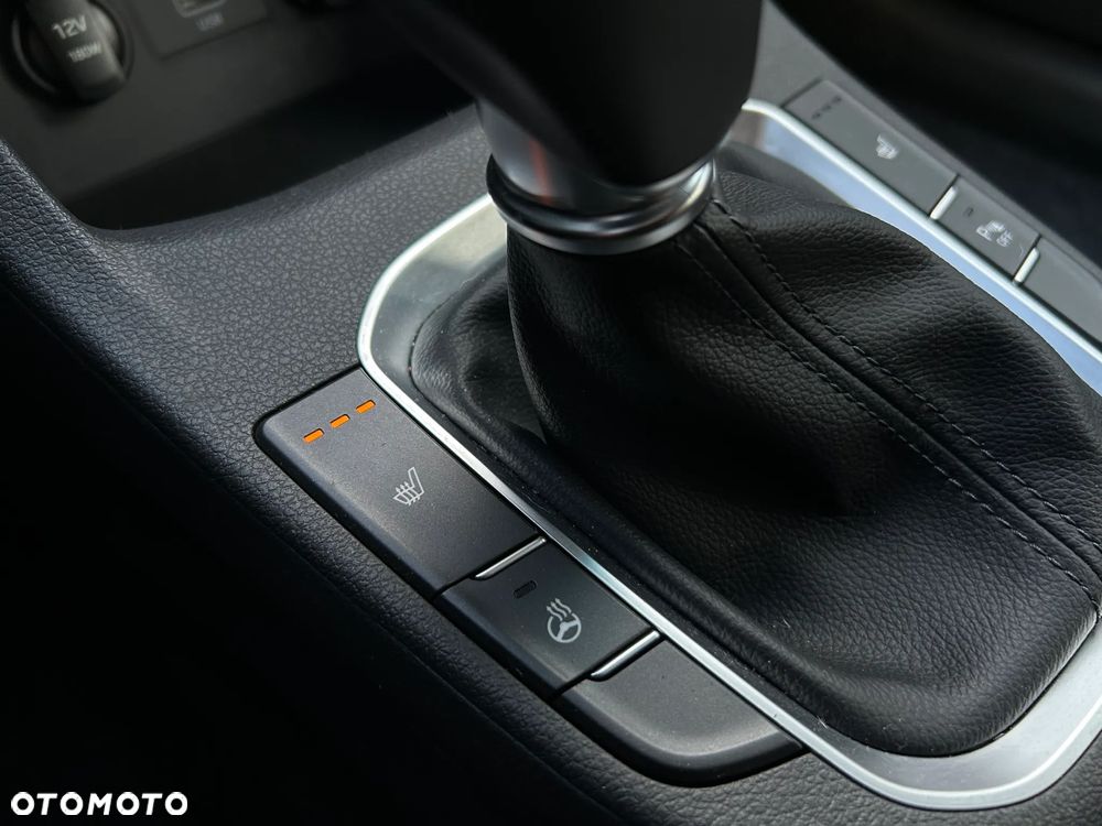 Hyundai i30 1.0 T-GDI Smart - 25