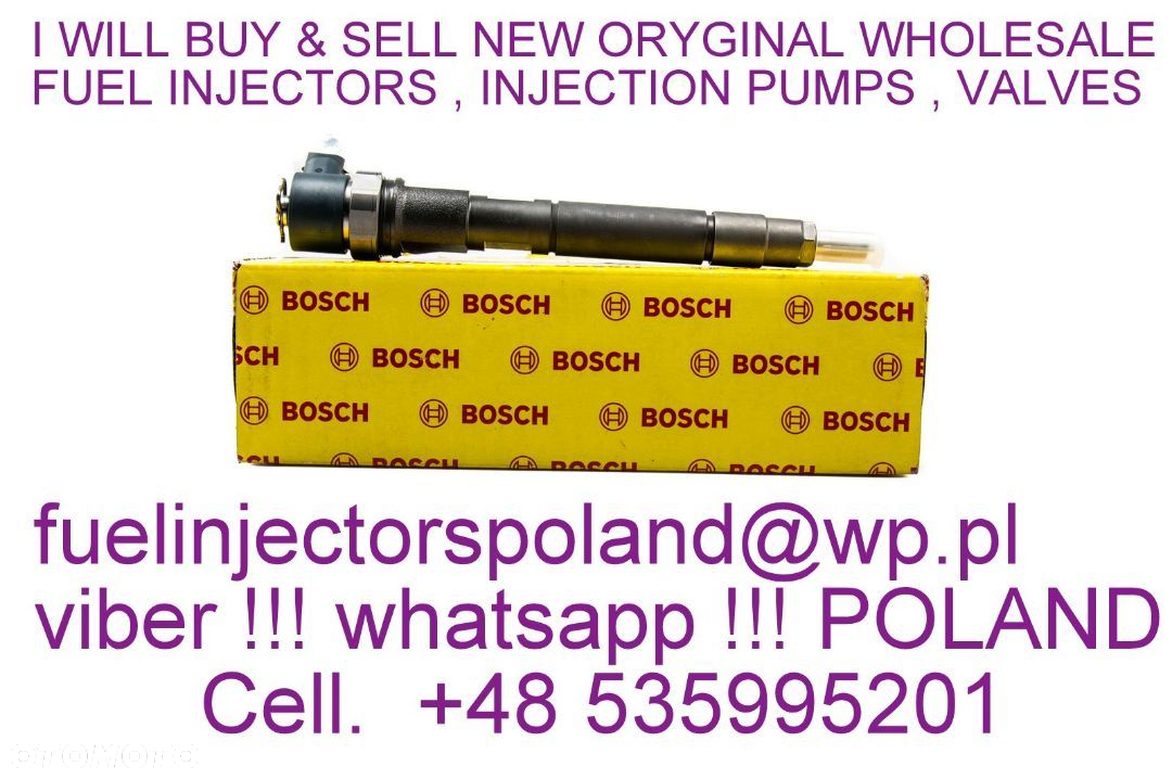zaworek KIA 33800-2A760 SSANGYONG D20DTF DELPHI 28264094  9308-625C  28346624  28292662 - 3