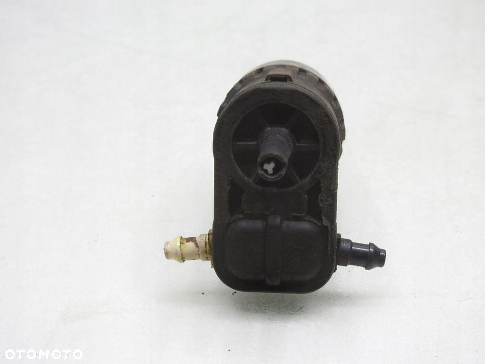 POMPKA SPRYSKIWACZA SZYBY CZOŁOWEJ VW GOLF VI - 5
