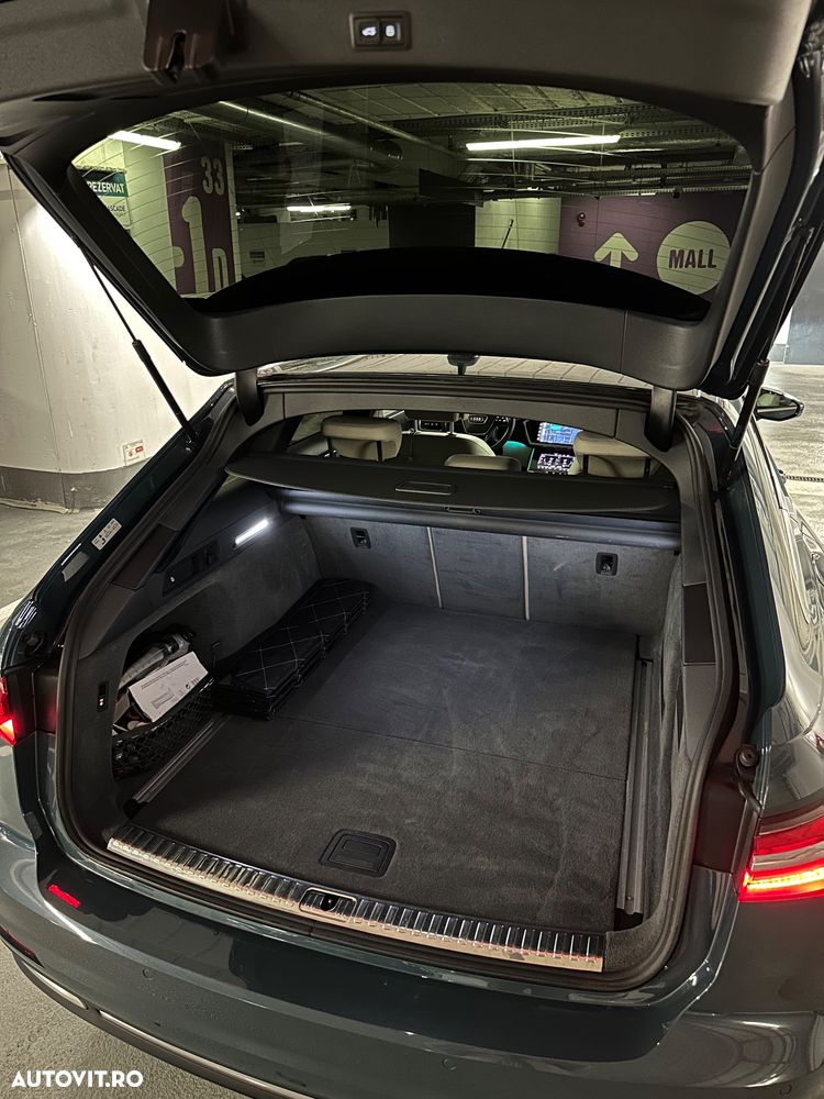 Audi A6 ver-35-tdi-s-tronic-mhev-advanced - 10