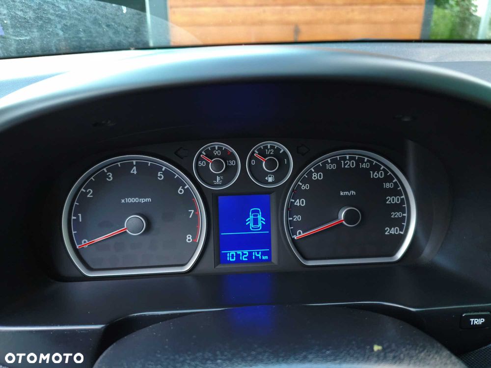 Hyundai i30 - 5