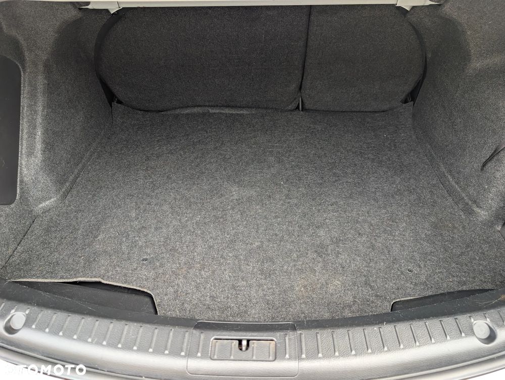 Mazda 3 - 31