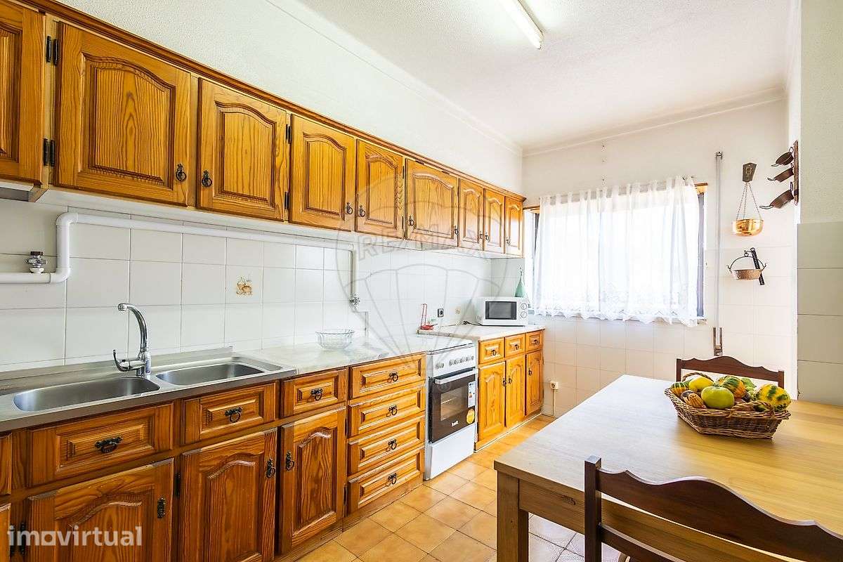 Apartamento T3 para venda - Grande imagem: 3/26
